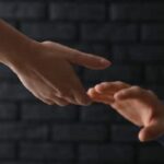 gambleaware-launches-urgent-resources-for-neurodivergent-gamblers