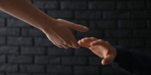 gambleaware-launches-urgent-resources-for-neurodivergent-gamblers