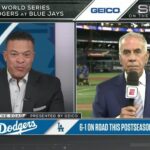 game-7-of-world-series-set-for-tonight-dodgers-vs-blue-jays-