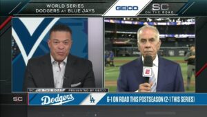 game-7-of-world-series-set-for-tonight-dodgers-vs-blue-jays-