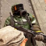 gamer-s-hilarious-battle-with-neighbor-escalates-in-rust