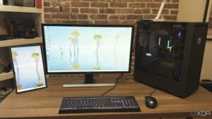 gamer-upgrades-to-portable-monitor-boosts-performance-now