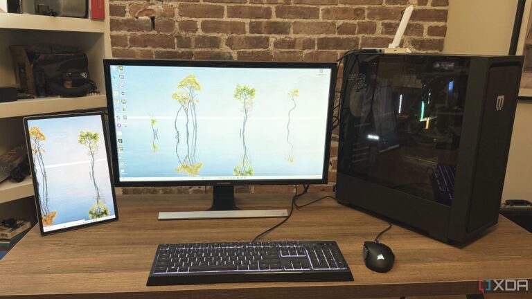 gamer-upgrades-to-portable-monitor-boosts-performance-now