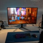 gamers-warned-shocking-downsides-of-360hz-monitor-upgrade