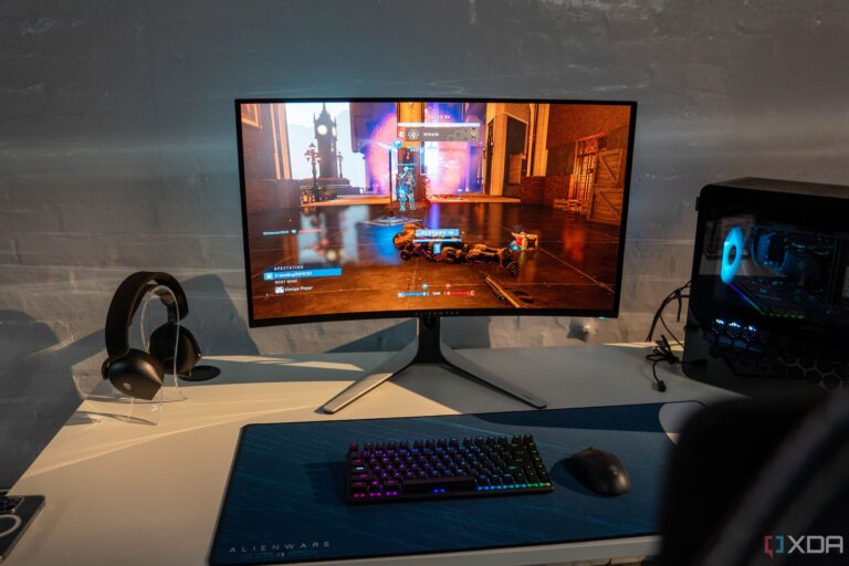 gamers-warned-shocking-downsides-of-360hz-monitor-upgrade