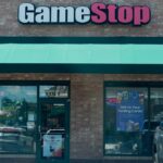 gamestop-announces-trade-anything-day-amid-employee-concerns