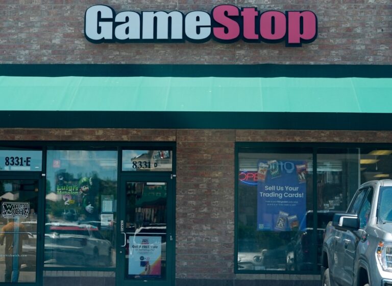 gamestop-announces-trade-anything-day-amid-employee-concerns