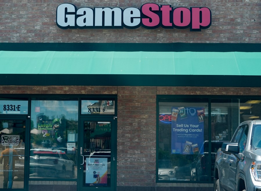 gamestop-announces-trade-anything-day-amid-employee-concerns