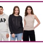 gap-factory-launches-fall-sale-enjoy-up-to-60-off-storewide