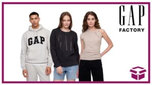 gap-factory-launches-fall-sale-enjoy-up-to-60-off-storewide