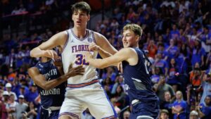 gators-olivier-rioux-makes-history-as-tallest-college-player
