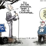 gavin-newsom-faces-criticism-over-california-policies