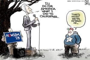 gavin-newsom-faces-criticism-over-california-policies
