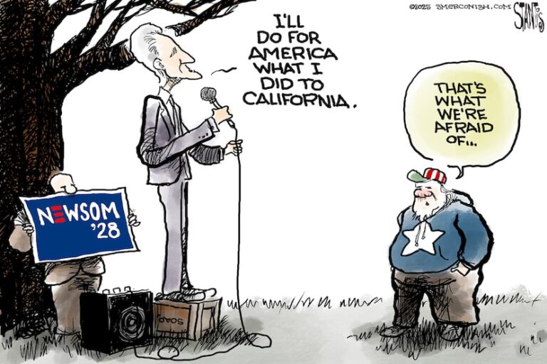 gavin-newsom-faces-criticism-over-california-policies