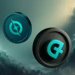 geefi-s-gee-token-poised-for-growth-as-dogecoin-matures