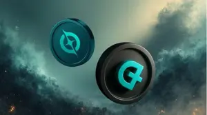 geefi-s-gee-token-poised-for-growth-as-dogecoin-matures