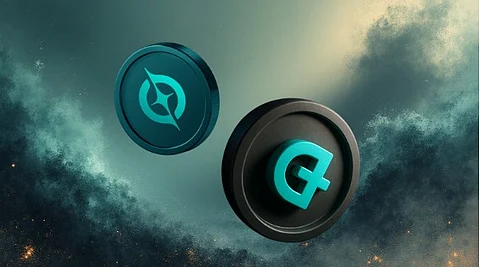 geefi-s-gee-token-poised-for-growth-as-dogecoin-matures