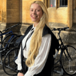 gen-z-ecologist-earns-ph-d-faces-backlash-from-trolls