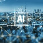 gen-z-innovators-reject-musk-s-millions-for-ai-breakthrough