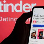 gen-z-men-fear-dating-amid-social-media-scrutiny-report-reveals-urgent-trends
