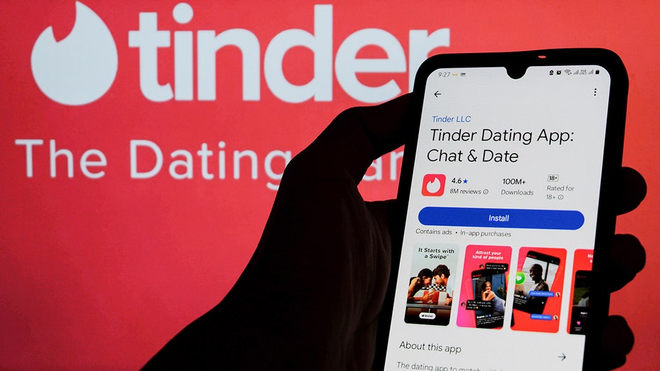 gen-z-men-fear-dating-amid-social-media-scrutiny-report-reveals-urgent-trends