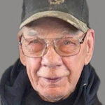 gene-olaf-johnson-85-passes-away-surrounded-by-family