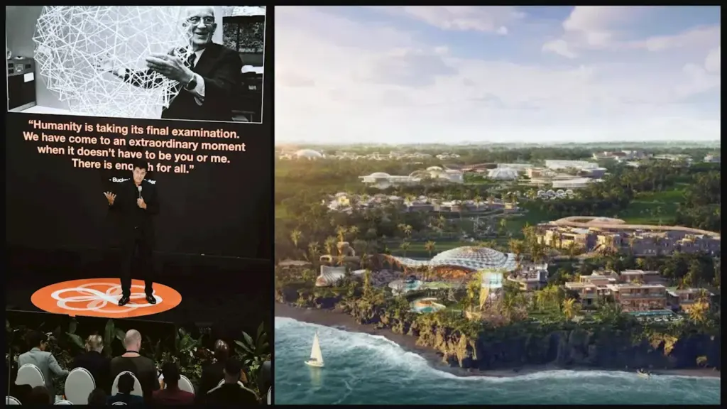 genius-group-expands-bitcoin-treasury-to-10-000-btc-target