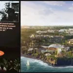 genius-group-expands-bitcoin-treasury-to-10-000-btc-target