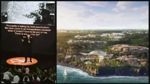 genius-group-expands-bitcoin-treasury-to-10-000-btc-target