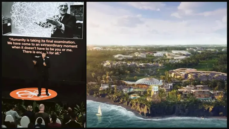 genius-group-expands-bitcoin-treasury-to-10-000-btc-target