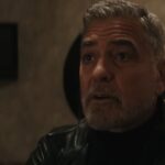 george-clooney-reflects-on-hurtful-audition-experience-with-coppola