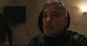 george-clooney-reflects-on-hurtful-audition-experience-with-coppola