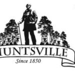 georgia-climbs-to-no-4-oklahoma-re-enters-top-10-in-ap-poll