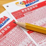georgia-player-wins-record-980-million-mega-millions-jackpot