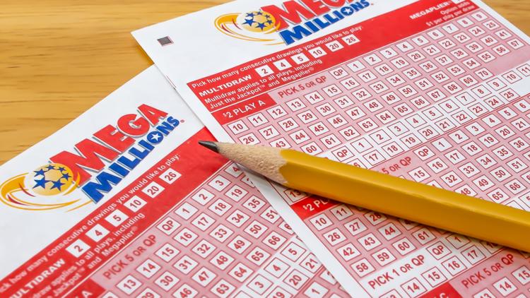 georgia-player-wins-record-980-million-mega-millions-jackpot