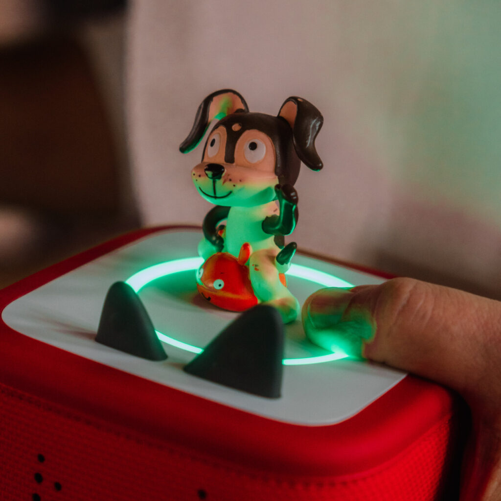 german-toymaker-thrives-amid-u-s-tariffs-with-strategic-moves