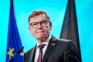 germany-seeks-closer-lithium-ties-with-bolivia-to-secure-resources