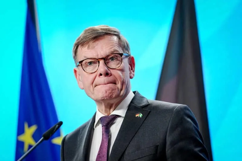 germany-seeks-closer-lithium-ties-with-bolivia-to-secure-resources