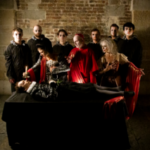 gesualdo-six-to-showcase-the-death-of-gesualdo-in-2025