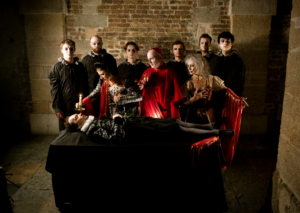 gesualdo-six-to-showcase-the-death-of-gesualdo-in-2025