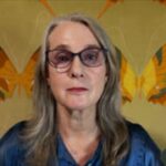 ghislaine-maxwell-s-special-prison-privileges-under-fire-now