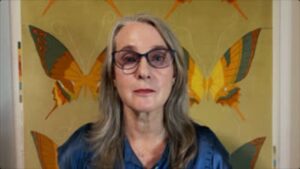 ghislaine-maxwell-s-special-prison-privileges-under-fire-now