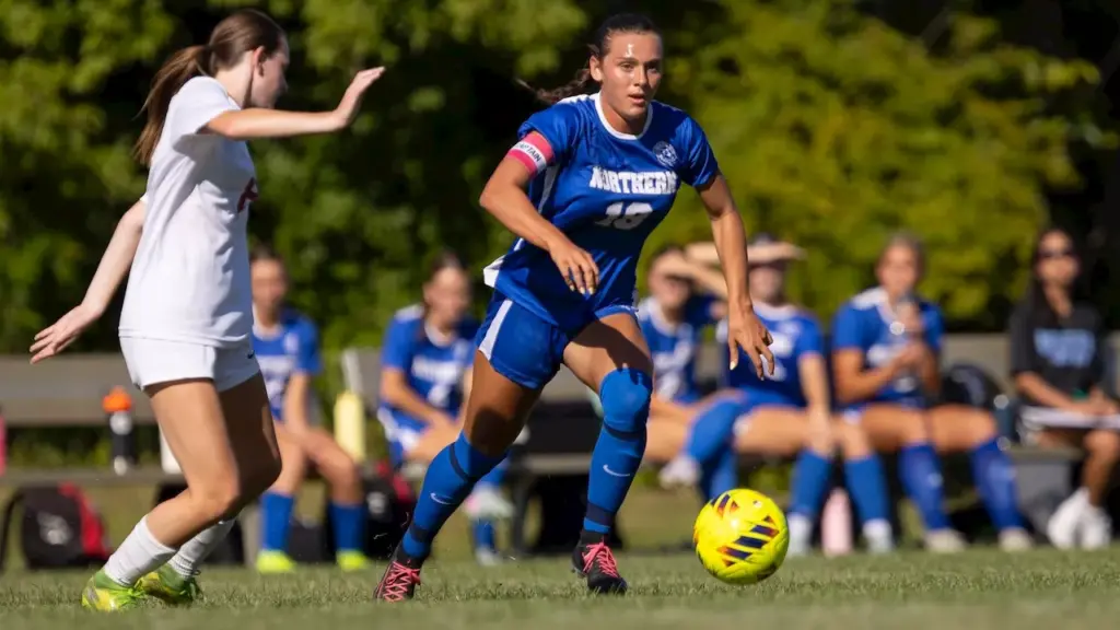 gianna-hanf-leads-northern-burlington-to-semifinal-victory