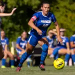 gianna-hanf-leads-northern-burlington-to-semifinal-victory