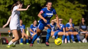 gianna-hanf-leads-northern-burlington-to-semifinal-victory