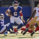 giants-dart-shines-despite-loss-team-faces-urgent-decisions