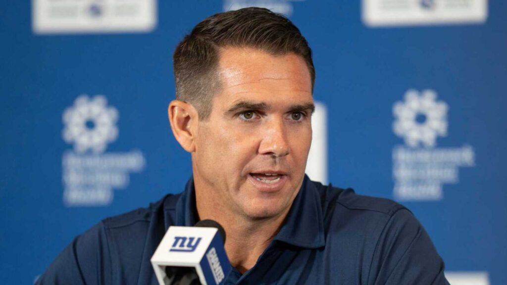 Syndication: The Record