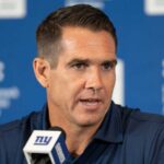 Syndication: The Record