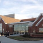 gilmour-academy-hosts-free-concert-with-cleveland-pops-youth-orchestra