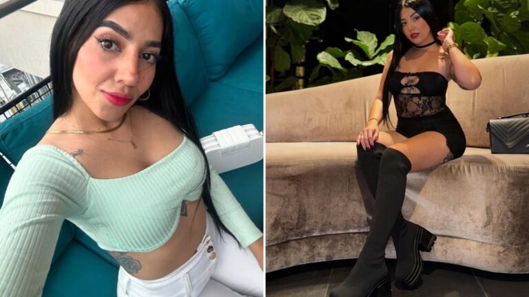 glam-influencer-killed-in-tragic-lorry-accident-on-highway